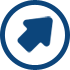 Drag and drop secure file transfer