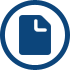 Document management